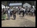 PROYECCIÓN MURILLO 2009(MIX DE MORENADAS) LA VIDA ES UNA SOLA - CON QUE DERECHO NIKAMACHAÑA