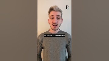 New Biotech Incubator by Charles River