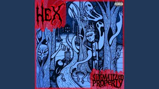 Stigmatized Property - HEX