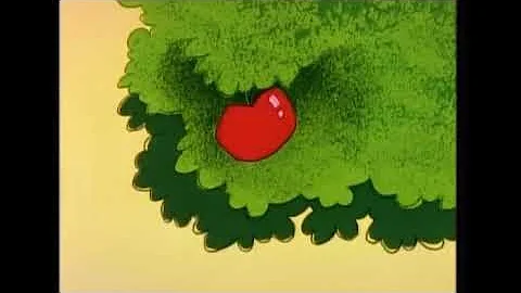 PINK SWEAT$ ( JIDDY REMIX ) #jerseyclub