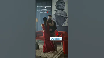 اغنية زوينة بزاف كذخل القلب بصوتك واحساسك رائع ليلي نهاري 
