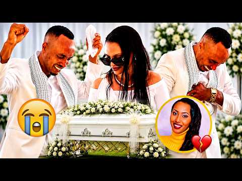 AMARIRA YARI MENSHI😭GUSEZERA LIZA💔UMUGABO WE KWIHAGANA BIRANZE😭BAHAVU MU GAHINDA KENSHI