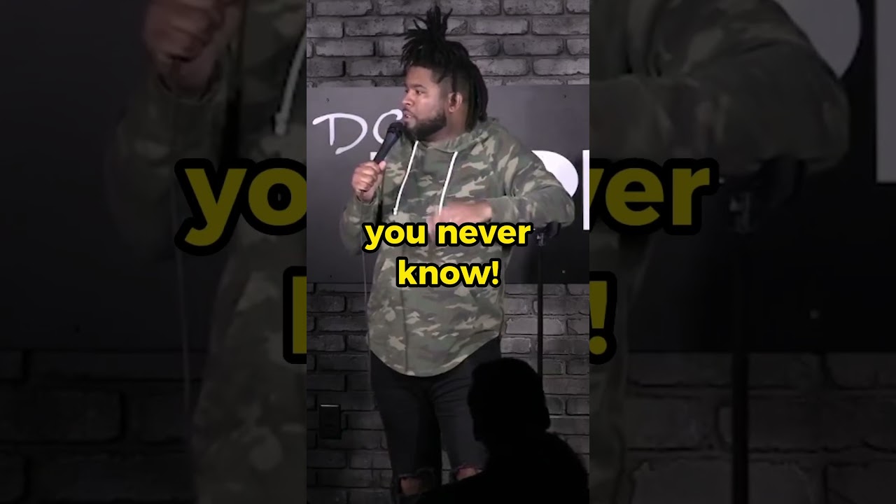 Guy Time vs Gay Time