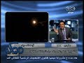 #ممكن استمرار العجز في توليد