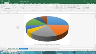 Office 2016, Lesson 8
