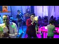 اجمل تحيه الى ام رامى مهرجان محمد عبد الرازق محمد الدو قناة حماده زناتى اجمل تحيه الى ام رامى مهرجان محمد عبد الرازق محمد الدو قناة حماده زناتى
