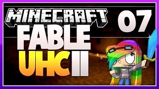 FableUHC Season 2 :: Back to Caving! :: Minecraft UHC Episode 7
Welcome to the Fable UHC! An ultra hardcore match made up of teams of three. You must gear up while unable to regenerate health. The last team alive will be crowned victor. Who will it be!
❤Buy Cheaper Games❤
https://www.g2a.com/r/yeoldmama
❤Join the Community❤
https://discord.gg/0XFBIv2Qp0uHhRBT
LIKE to show support for my videos.
SUBSCRIBE to show your a part of the Crew.
COMMENT to have an awesome conversation with other fans.
❤The Teams❤
Mario Party
Kibitz and The Captain
https://www.youtube.com/user/KibitzandtheCaptain
yeoldmama https://www.youtube.com/channel/UC5kclG15ceJAKtDDbPrvsRA
Princess Power
nochilljoe https://www.youtube.com/channel/UCZUHXMiSUycBJcYl12gQF3Q
chloeheart https://www.youtube.com/channel/UCNU0CMDGGGSjSMYFIVUv4Bw
furiouslyfluffy https://www.youtube.com/channel/UCVgpPS05IoH0V0S1KxQmdQg
Gnome Children
elleanora https://www.youtube.com/channel/UC1RG6vFh7Xjv7TTJ3BWR-yw
krizztaker
https://www.youtube.com/user/KrizzGaming
vengelfe https://www.youtube.com/channel/UCKr2Dvc51C6QMaXp6DrULHA
Rilakkuma
evankuma https://www.youtube.com/channel/UC6ghAX2N_V8b LJBX7DtIg
kimchii https://www.youtube.com/channel/UC3lx4vUEfu-NR6OvIq2dyjg
minidevisser ?
Unorganized Squad
centaur https://www.youtube.com/channel/UCvuLhPKtvUXKRr19HBT6zFg
kattehunicorn
https://www.youtube.com/channel/UC-tuSCV2ZLoIwQ8ab5_WPNA
totallyturtles22 https://www.youtube.com/channel/UC5E14ccmy6E4oIUjFRHLZxg
Team Ruby
erigorn
https://www.youtube.com/user/ErigornGames
lizzynotsopro https://www.youtube.com/channel/UC3F29Ns0I28n1GA3k6Gzagg
ashvinelf https://www.youtube.com/channel/UCJsEaz7kMtJ4PAcoxy1wEqA
Walking Dead
nickiboo https://www.youtube.com/channel/UCVmB8GfyPlOZUdKMFvot3BQ
flirtea https://www.youtube.com/channel/UCb6VdbTYdeG1BWoLEo93TmQ
immaple https://www.youtube.com/channel/UCFW0hyGbpKBJI4IduJOkYAw
S A D B O Y S
mannyinthemix https://www.youtube.com/channel/UCTX7vBqIkpoIzZPZL57WcPQ
kissabuni
https://www.youtube.com/user/kissabuni
Sailor Scouts
nona https://www.youtube.com/channel/UCl3WseVUbjESklFghrKWskw
rosiigamer https://www.youtube.com/channel/UC4gGwIhmeQ0_BaxZqiN-LSw
slumberella https://www.youtube.com/channel/UCMtZyee4xdjyJWraLrFOoMg
❤My Facebook❤
https://www.facebook.com/Yeoldmama/
❤My Twitter❤
https://twitter.com/YeoldmamaYT
❤My Instagram❤
https://www.instagram.com/yeoldmama/
❤My Minecraft Texture Pack❤
http://www.minecraftforum.net/forums/mapping-and-modding/resource-packs/1223254-faithful-32x32-pack-update-red-cat-clay-1-8
FableUHC Season 2 :: Back to Caving! :: Minecraft UHC Episode 7