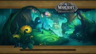 Easiest Way To Get Into The Emerald Dream | WoW Midnight Patch 12.1 Guide