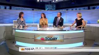 2013 01 12 Dylan Dreyer 1
