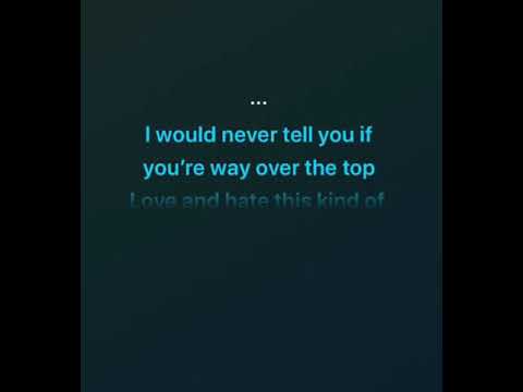 AGA CityPop English Version 