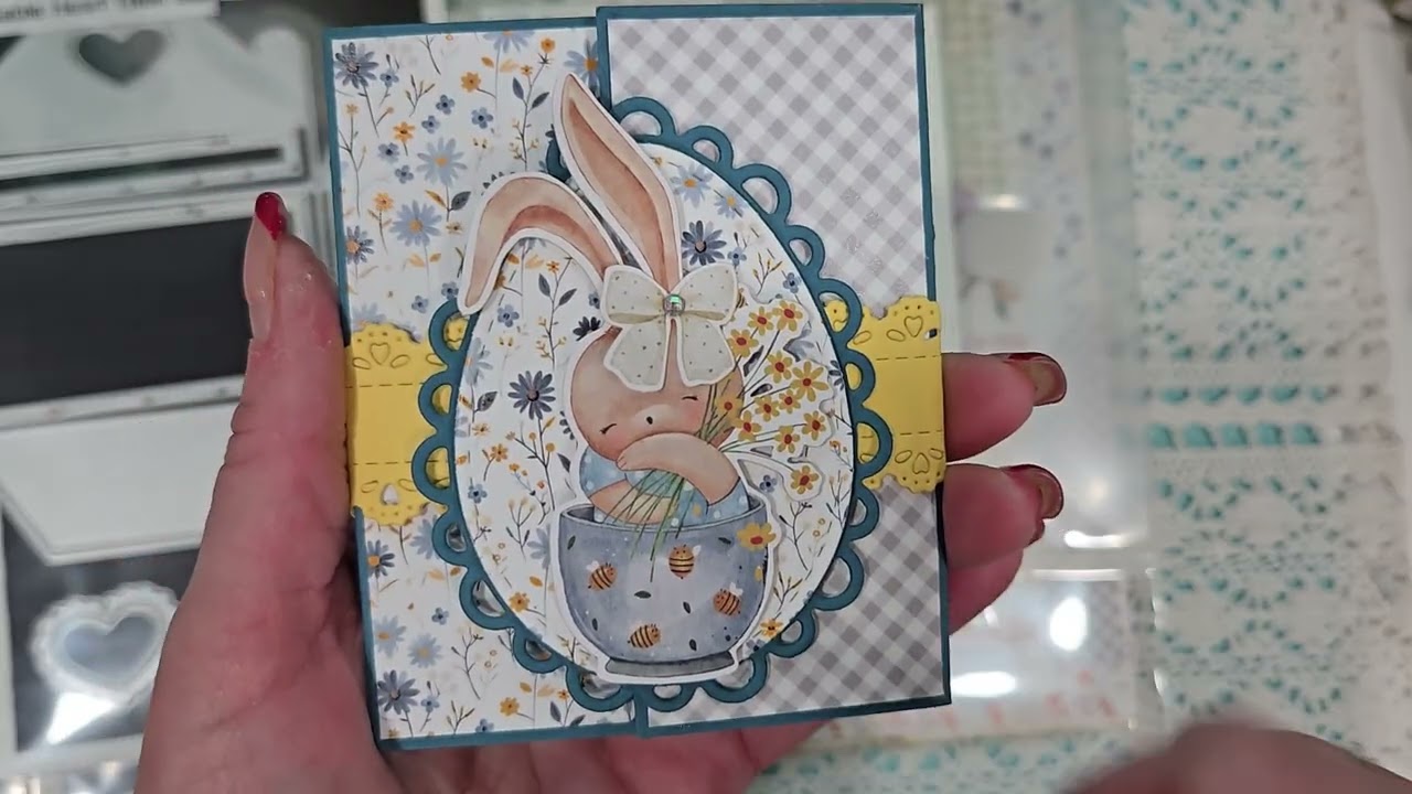 Вышел 160-й выпуск журнала My Creative Time!