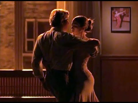 عادت ليالي زمان فيروز