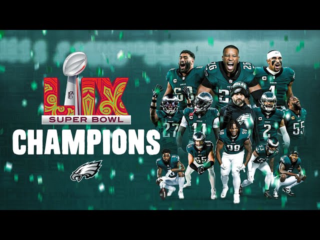 スポーツ・フィットネス Making Champions 9 Special Interview sddefault.jpg