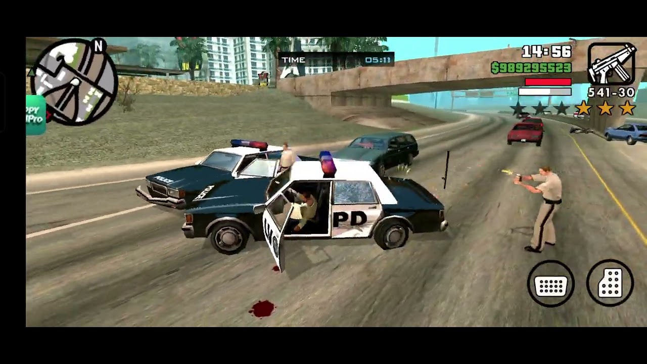 HELICOPTER Mission 💪🏻 