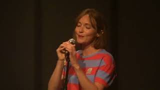Clio, Storytelling, L’Européen 15/05/2024