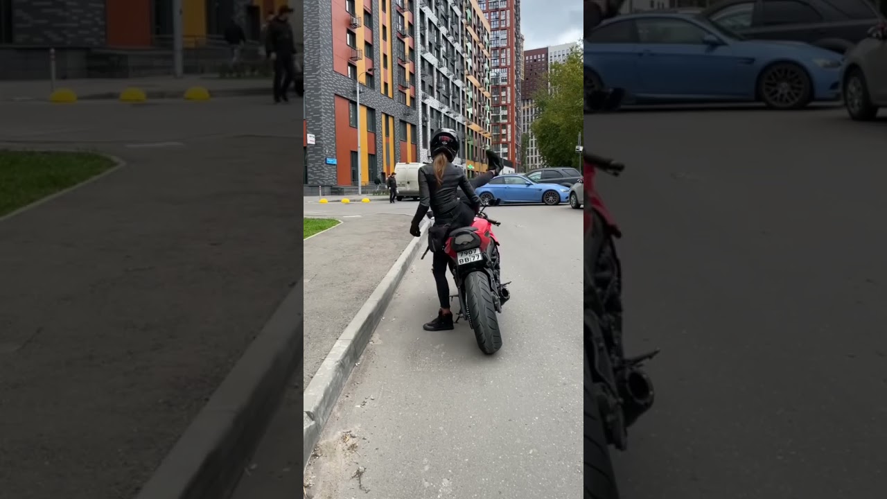 #bikestunts