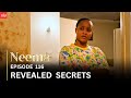 VIUSASA NEEMA EPISODE 116 
