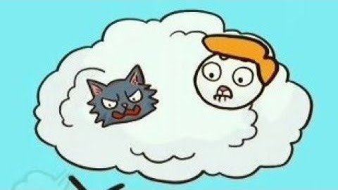 Stickman Thief - Level 20-30 Fail Reactions - (1BGlobal Games)