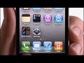 apple iphone4 gamecenter us 2011 remastered 4K