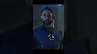 2 Illuminati Members Play Key Roles In Secret Invasion