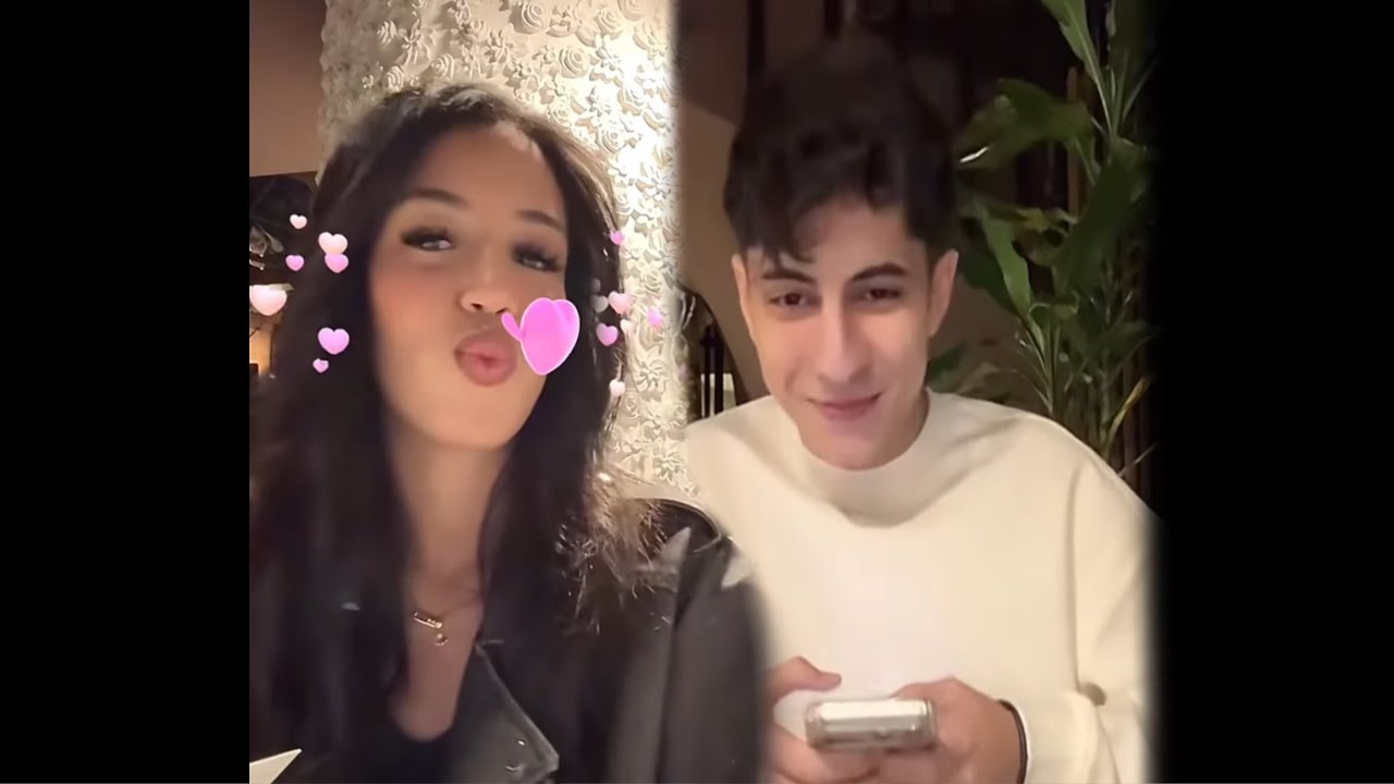 بث منال ~ 𝐌𝐚𝐧𝐚𝐥 𝐋𝐢𝐯𝐞