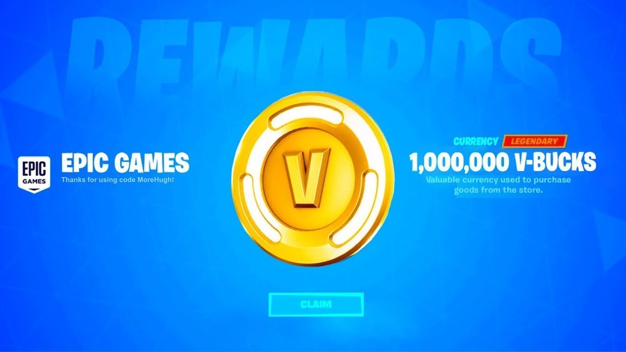 ������ GIFTING FREE VBUCKS CODES + SEASON 3 BATTLEPASS LIVE TO SUBSCRIBERS (Fortnite) - YouTube