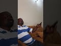 na by force