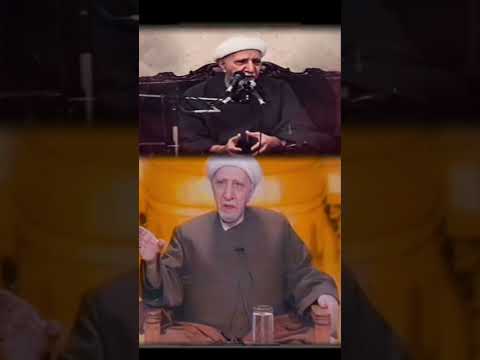 ما هو حق المرأة في المجتمع كلام الوائلي كلام من ذهب اكسبلور دويتو لايك اشتراك بالقناة 