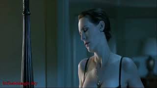 Roulette Redemption Strip Scene From True Lies 1994 Synced With Like This By Park Hye Jin