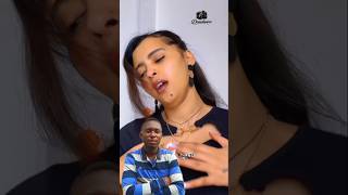 Sudanese Dance Viral sudanesedance eritrean  sudan tiktokdance sudandance   dance