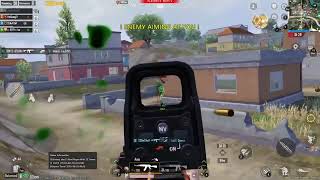 Bypass PUBG Mobile 4.4 | No Emulator Detection Gameloop & LD Player (2026 Update)