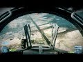 Обучение скилловой игры по Battlefield 3-4 (танки, вертолёты, самолёты)
