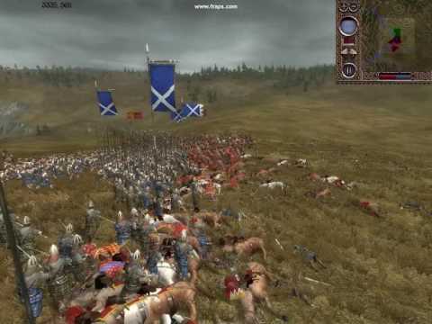 medieval 2 total war england guide medieval 2 total war england guide