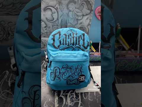 The Chicano Alfabeto: An Art Form Redefined