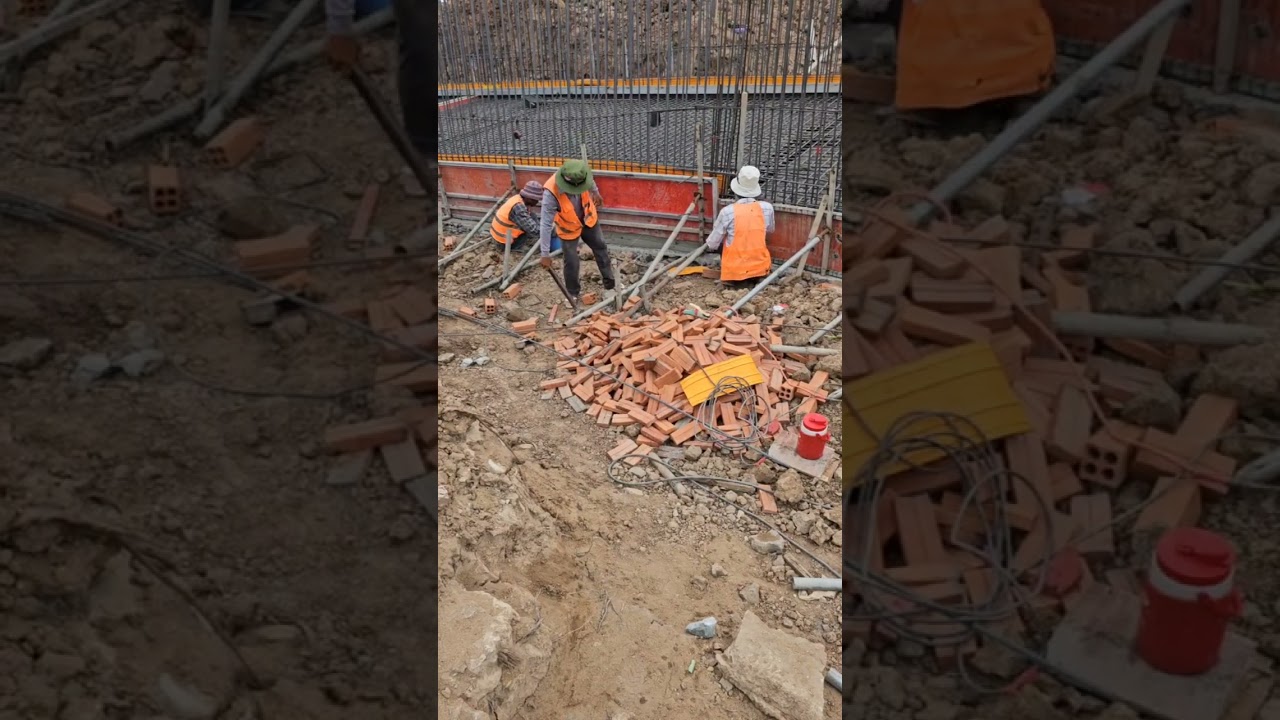 The Sound of Progress 🔊🔥 