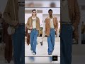 Amiri 2025 SS Romantic Gentleman Reimagined Designerinspiration Amiri 2025 SS Romantic Gentleman Reimagined Designerinspiration