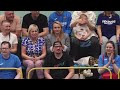 🎥 ZU12: Ķekavas Bulldogs - FS Masters/Ulbroka (1. divīzijas spēle par 3. vietu) (17.04.2025)