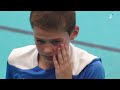 🎥 ZU12: Ķekavas Bulldogs - FS Masters/Ulbroka (1. divīzijas spēle par 3. vietu) (17.04.2025)