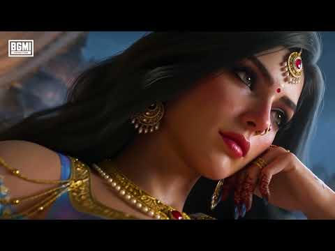 Kiaraa Coming Soon!!