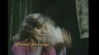 Sweet Revenge - 1987 - Trailer