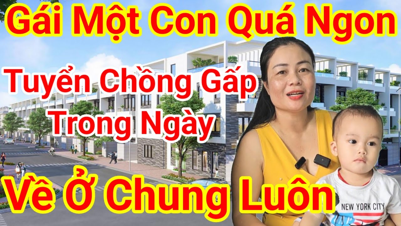 Liên U43 Tuyển Chồng Gấp Trong Ngày 
