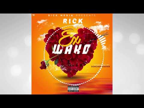 rick---ex-wako-(-official-dedication-song-)-|-broken-heart-song