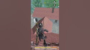 SNIPER CLIPS LEGENDARY RANK ALCATRAZ