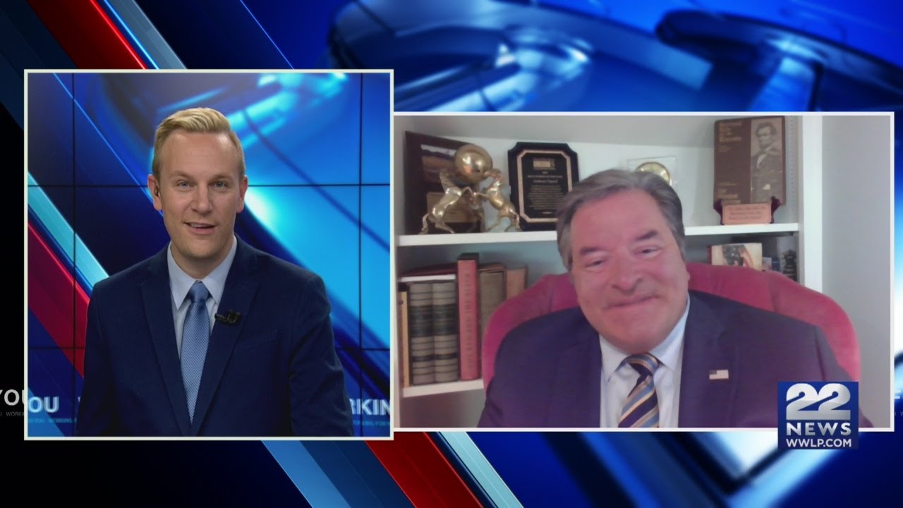 22News InFocus: Election 2020 review