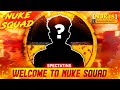 FaZe Nuke Squad Recruitment Challenge! ☢ (Warzone Spectating Tryouts)