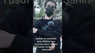 Masadan Eksiliyor Birer Birer Dostlar :**/