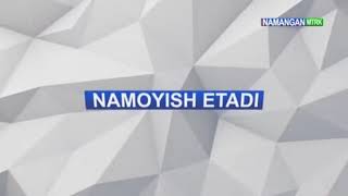 : mashrab hikmatlari