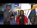 NCU Spring Week of Prayer 2023 | Monday, January 30 | Northern Caribbean University