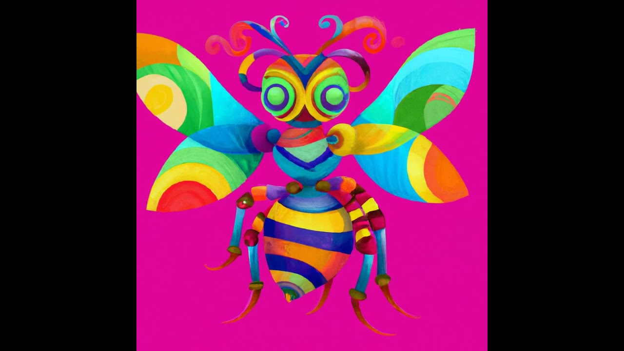 The Art Of Synergy: Ambient Ai