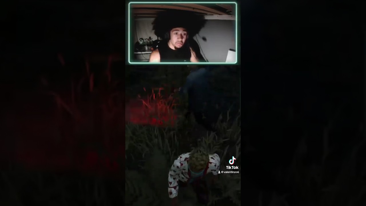 My First Ever Successful Spin🔥 